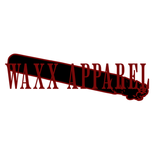 Waxx Apparel